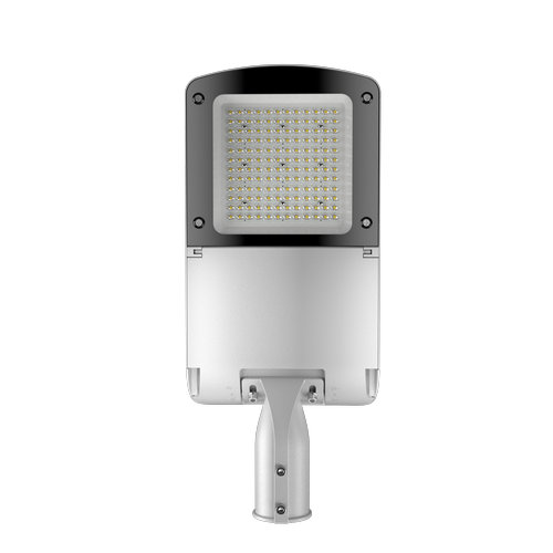 Kepala lampu jalan led 100w